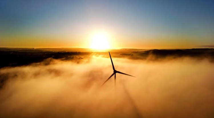 KP Group, PP Savani University Launch Renewable Energy Scholarship Programme