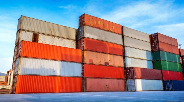 Canadian Pacific Faces Possible Strike By Signals Workers