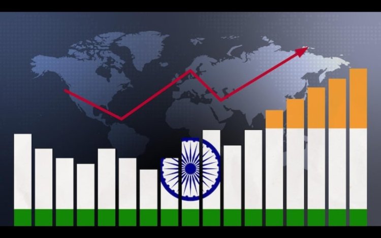 India Power Consumption Rises 1.86% in February