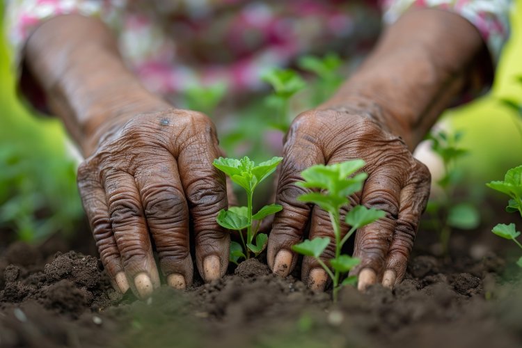 Cabinet Approves ₹11,440 Crore Pulses Mission to Boost Self-Sufficiency