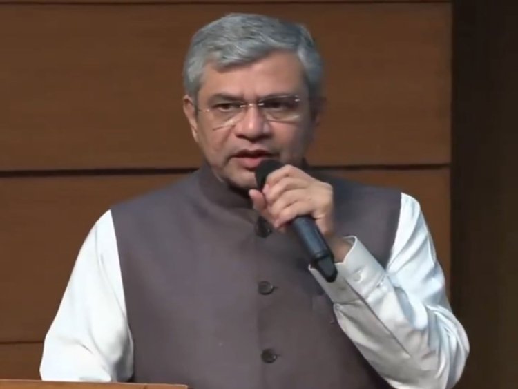 Cabinet Approves ₹2,584 Crore Small Hydro Power Scheme To Boost Capacity