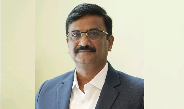 Transmission Is the Most Challenging Part of India’s Energy Shift: Rajesh Kumar Singh, CEO, Jyoti Structures