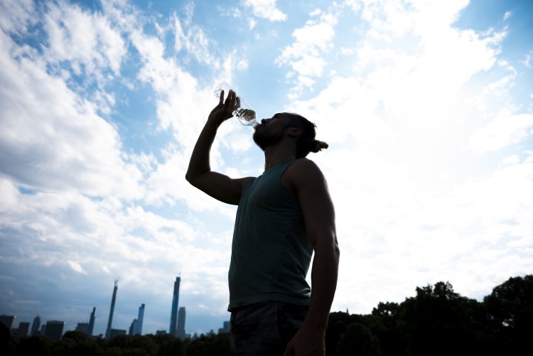 World Water Day 2026: How Climate Change Is Deepening the Global Water Crisis