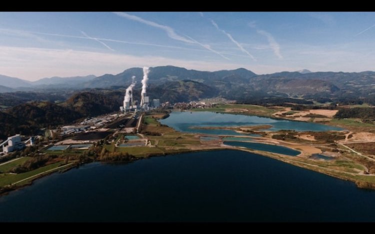 India Boosts Refinery Decarbonisation With Hydrogen Pact