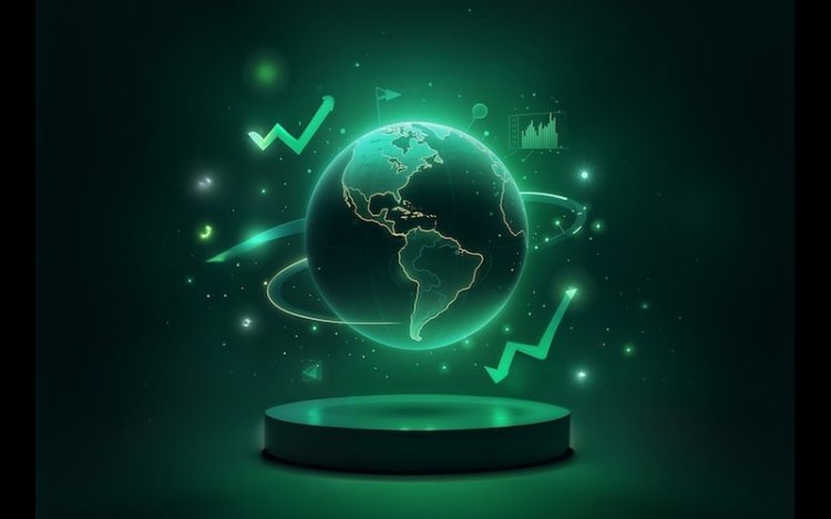 EIB Global, Techcombank Back Vietnam Green Growth Fund