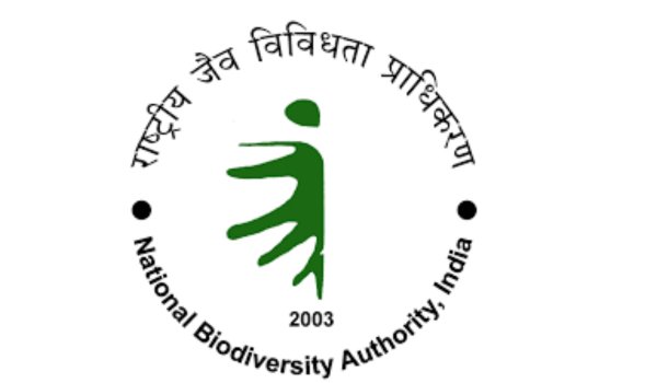 National Biodiversity Authority Launches Short-Term Internship Programme for Students