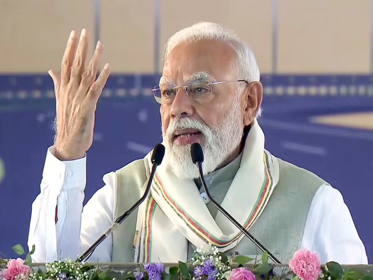 PM Surya Ghar Scheme Expands Rooftop Solar Adoption Across India