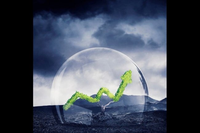 Air Liquide Advances ESG Goals With Major Emissions Drop