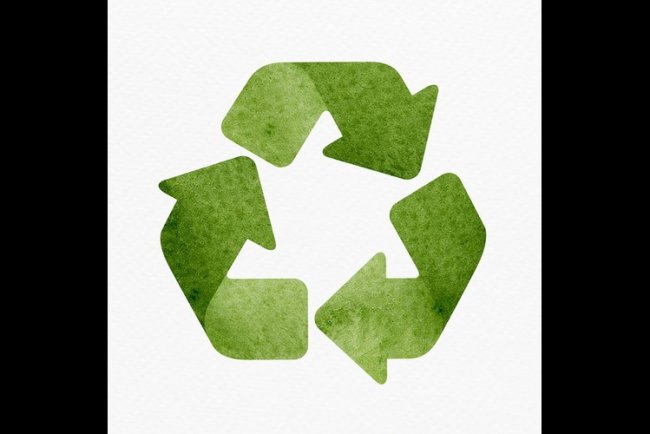 DOE and Amazon Partner to Recycle Critical Materials