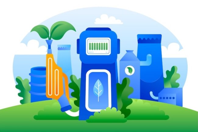 EnerVenue Raises $300M to Scale Lithium-Free Storage
