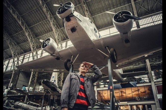 EcoCeres Launches China SAF Pilot With Airlines