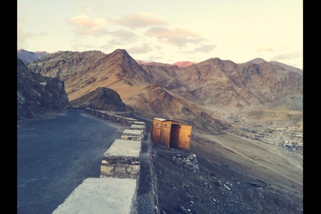 India Boosts Critical Mineral Exploration, GSI Reports