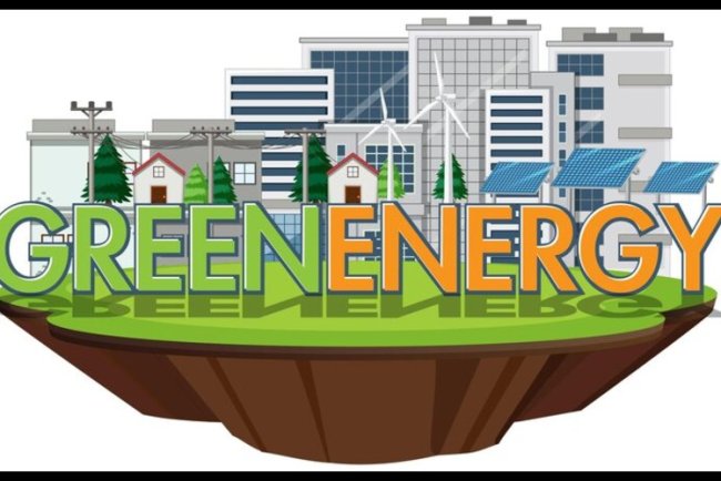 TotalEnergies, Masdar Launch $2.2Bn Asia Renewables JV