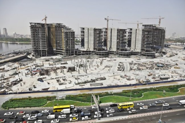 ADIB Mobilises $5.5Bn in Sustainable Finance Push