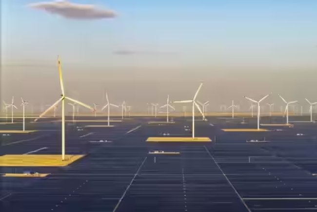 Karnataka And Australia Partner To Boost Clean Energy Startups