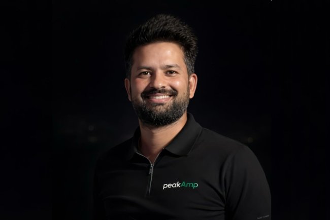 India Needs A Reverse Supply Chain Before It Can Recycle EV Batteries At Scale: PeakAmp's Vijay Gond