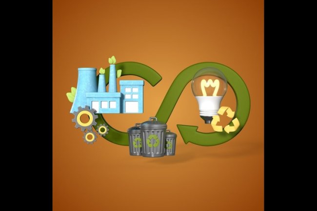 Recyclekaro to Invest ₹300 Cr in Mineral Recycling Expansion