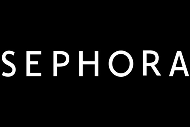 Sephora, Saie Launch Campaign to Cut Plastic Waste