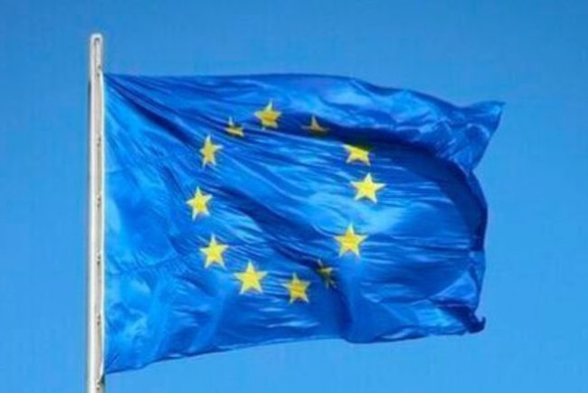 EU Industry Leaders Call For Faster Biomethane Scale-Up To Strengthen Energy Security