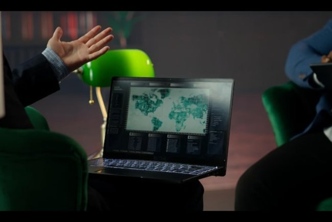 Carboninsets Launches Global Marketplace for EAC Trading