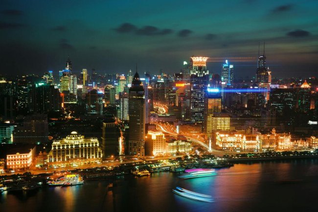 Asia Sees Surge In Science-Based Climate Targets And Net-Zero Plans In 2025