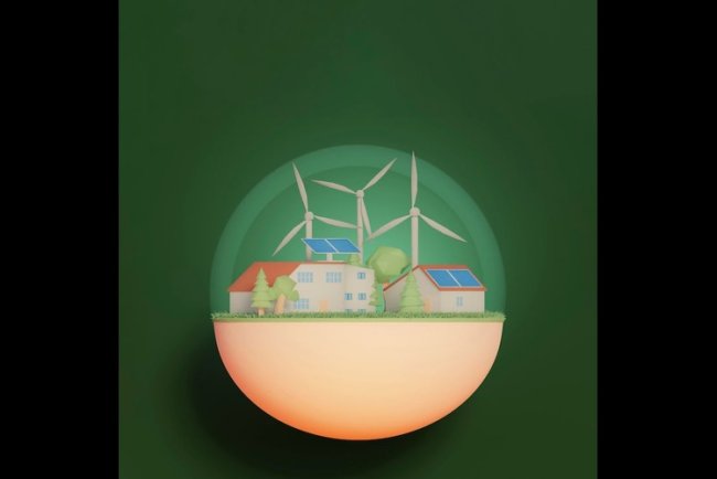 PSP Energy Joins Shell Carbon Programme to Cut Emissions