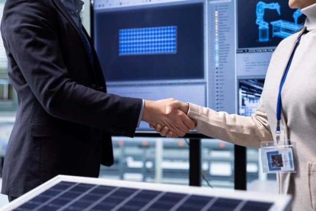 Energy Vault Expands with 850 MW Japan Storage Deal