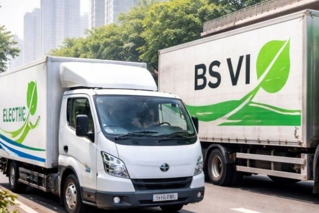 Delhi Draft EV Policy 2026: Big Discounts on Electric Vehicles