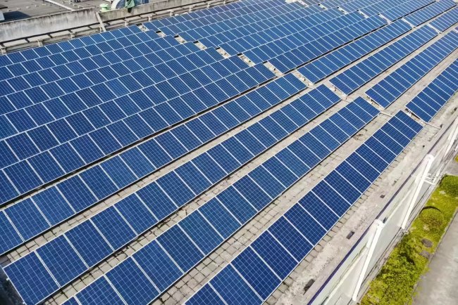 India Secures Japanese Funding Boost As IREDA Signs ₹1,600 Crore SMBC Deal