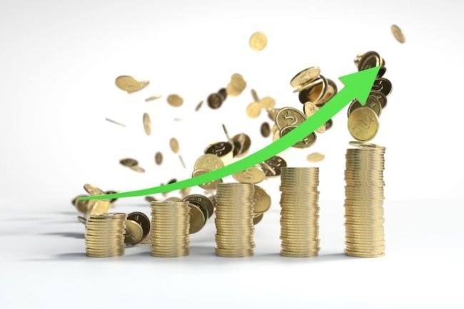 CEFC Backs Australian Ethical’s Climate Investment Fund