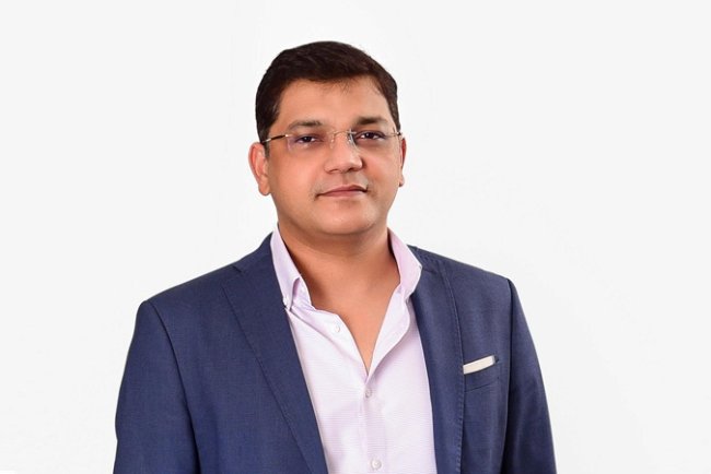 “India Is Building Renewable Capacity Faster Than Its Grid Can Handle”