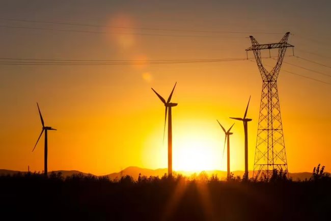 IIT Indore Expands Clean Energy Infrastructure As NTPC Adds 168 MW Solar Capacity