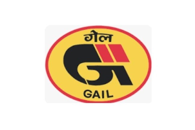 GAIL To Invest Rs 3,800 Cr In 700 MW Solar Projects In UP, Maharashtra