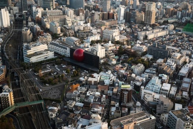 Japan Cuts Emissions but Falls Short of 2030 Climate Goal