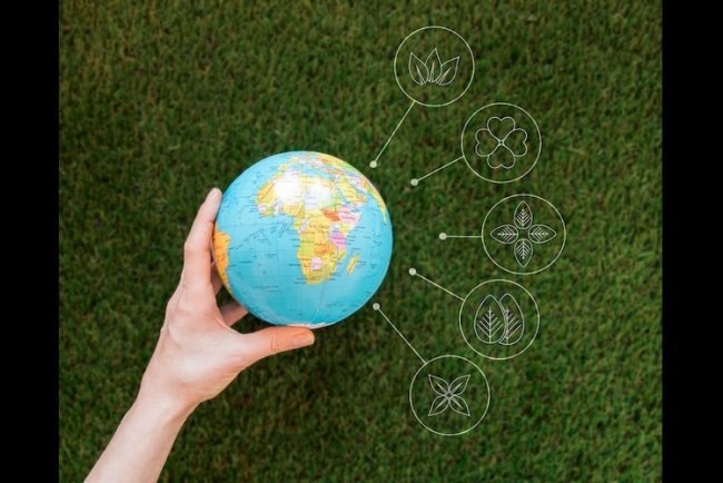 Global ETS Reach 23% Emissions Coverage: ICAP 2025