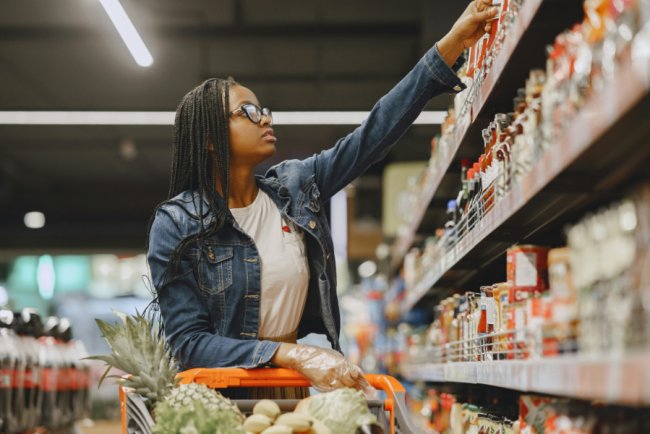 Millennials Demand Clear Environmental Impact Disclosure From Brands