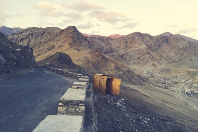 India to Launch 15th Round of Coal Mine Auctions on April 17