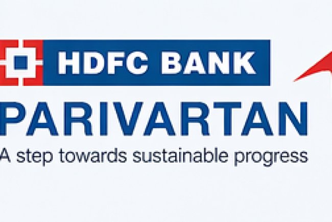 Over 14 Lakh Households Benefit from HDFC Bank Water Projects