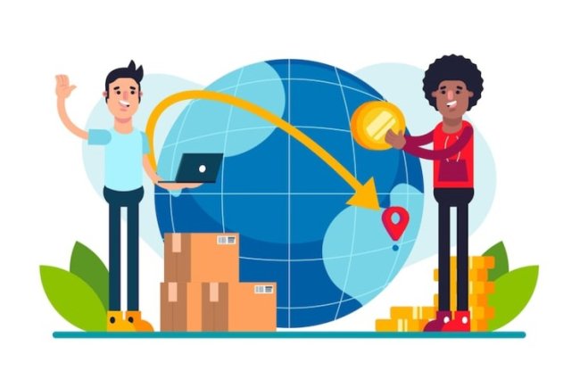 LRQA Expands in Africa with Partner Africa Deal