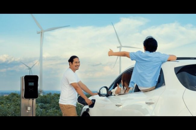 Vietnam Extends EV Tax Cuts to Boost Clean Mobility