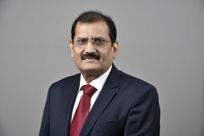 SWREL Gets New Solar Projects, Crosses ₹10,000 Cr Orders