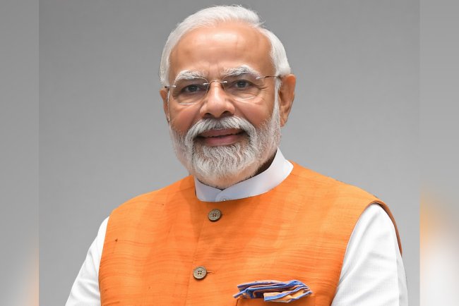 Earth Day 2026: PM Modi Highlights Cultural Roots of Protecting Mother Earth