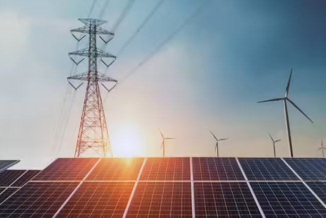 Rajasthan Becomes Third Largest State In Rooftop Solar Installations