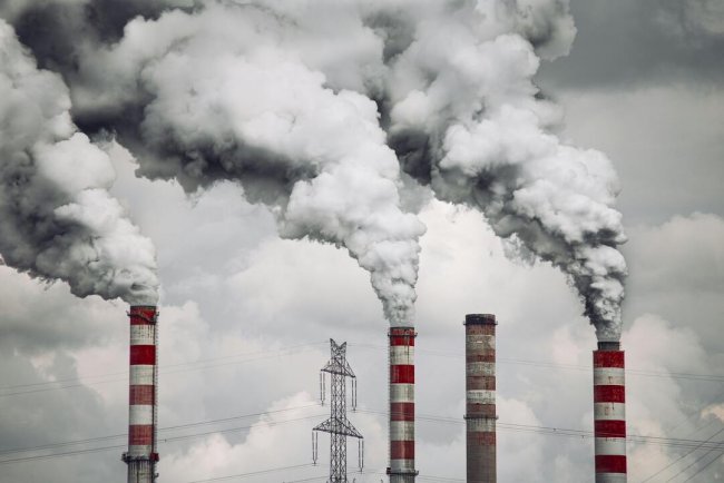 Global Carbon Markets Expand To 38 Systems Covering 23% Of Emissions