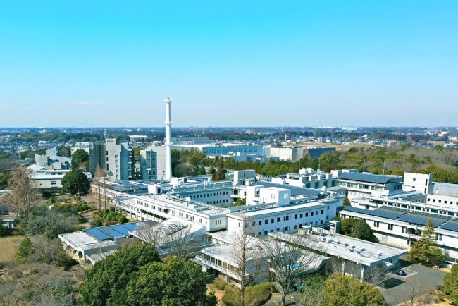 Japan Emissions Fall Below 1 Billion Tonnes For First Time In FY2024