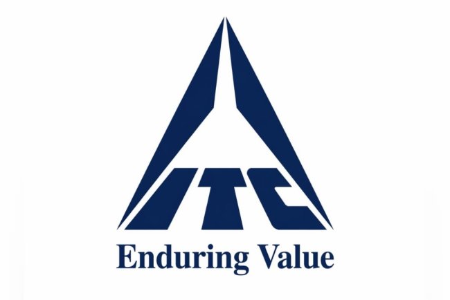 ITC Builds Large Partnership Network to Scale CSR Impact Across India