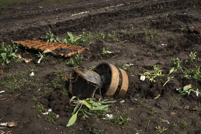 Punjab Students Turn Organic Waste into Soil Solution