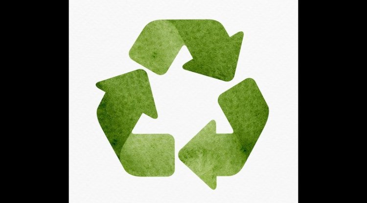 DOE and Amazon Partner to Recycle Critical Materials