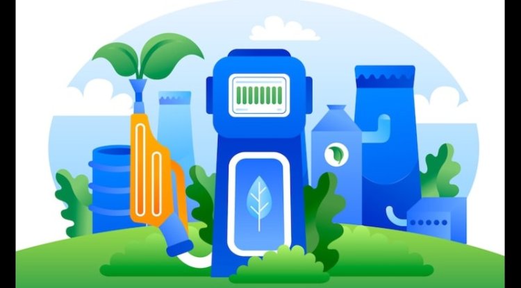 EnerVenue Raises $300M to Scale Lithium-Free Storage