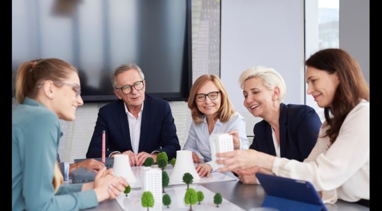 Apave Launches ESG Unit, Acquires DDA for Europe Growth
